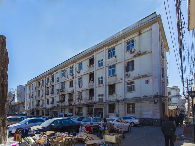 湖州防撞蜂窝板批发公司