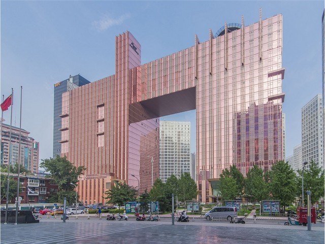 安徽进口化工原料生产厂家